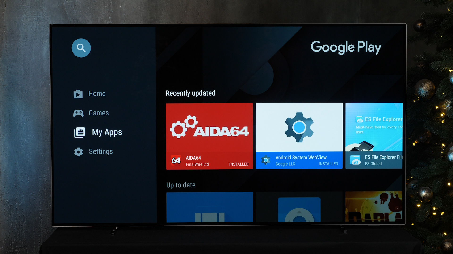 Philips smart tv browser hostingkop